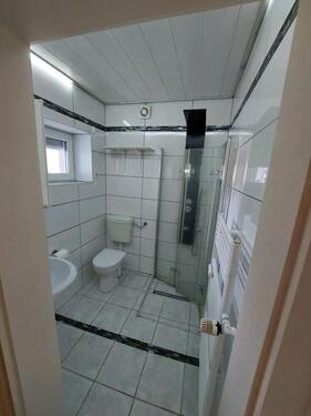 Foto - Erdgeschoßwohnung in Haiger zur Miete