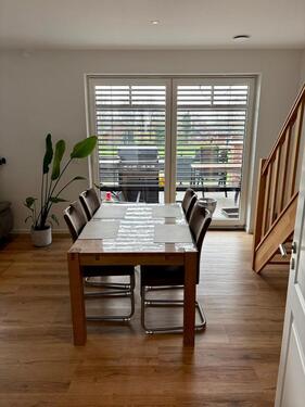 Foto - 2.5 Zimmer Etagenwohnung zur Miete in Damme