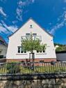 Foto - Zu verkaufen ! 1 Familienhaus mit Pool