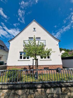 Foto - Zu verkaufen ! 1 Familienhaus mit Pool