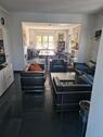 Foto - Einfamilienhaus in Dillingen (Saar) zum Kaufen