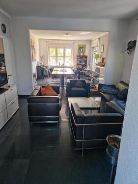 Foto - Einfamilienhaus in Dillingen (Saar) zum Kaufen