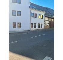 Mietwohnung 2 Zimmer in Schöffengrund- Schwalbach Hauptstr. 26