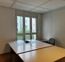 1-Zi. Büro als Bürogemeinschaft (Isartor) Nähe Maximilianstraße - München Schwabing-Freimann