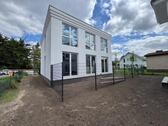 Foto - 5 Zimmer Einfamilienhaus zum Kaufen in Berlin