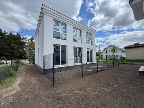 Foto - 5 Zimmer Einfamilienhaus zum Kaufen in Berlin