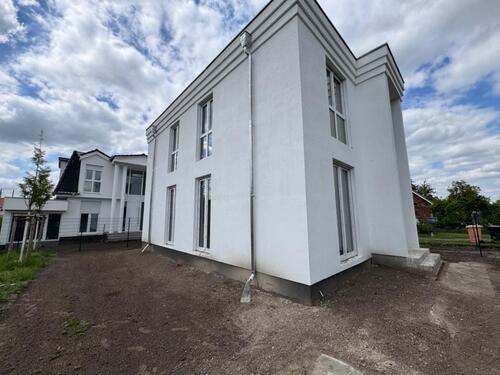 Foto - 5 Zimmer Einfamilienhaus in Berlin