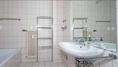 Foto - 3 Zimmer Etagenwohnung zur Miete in Konstanz