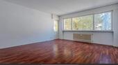Foto - Etagenwohnung in Konstanz zur Miete