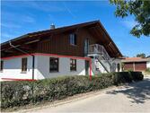 Foto - Schöne, helle und ruhige 1,5-Zi Wohnung in Berg bei Mamming