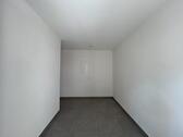 Foto - 1.5 Zimmer Etagenwohnung zur Miete in Mamming