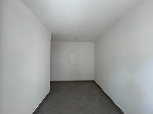 Foto - 1.5 Zimmer Etagenwohnung zur Miete in Mamming