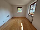Foto - 1.5 Zimmer Etagenwohnung in Mamming