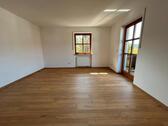 Foto - Etagenwohnung in Mamming zur Miete