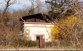 Foto - Wasserwerk zum Verkauf - 120.000,00&nbsp;EUR Kaufpreis, ca.&nbsp; 112,00&nbsp;m&sup2;