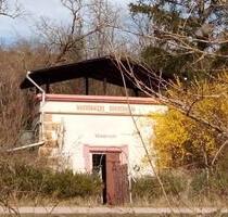 Wasserwerk zum Verkauf - 120.000,00&nbsp;EUR Kaufpreis, ca.&nbsp; 112,00&nbsp;m&sup2; in Mainz (PLZ: 55126) Finthen