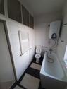 Foto - 3 Zimmer Etagenwohnung zur Miete in Lüdenscheid