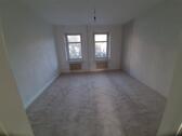 Foto - Etagenwohnung in Lüdenscheid zur Miete