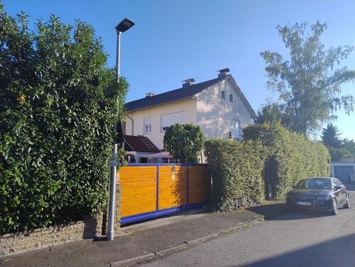 Foto - Einfamilienhaus Provisionsfrei - 544.000,00&nbsp;EUR Kaufpreis, ca.&nbsp; 125,00&nbsp;m&sup2;