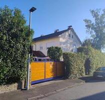 Einfamilienhaus Provisionsfrei - 544.000,00&nbsp;EUR Kaufpreis, ca.&nbsp; 125,00&nbsp;m&sup2; in Bergisch Gladbach (PLZ: 51469) Gronau