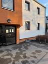 Foto - 3 Zimmer Erdgeschoßwohnung zum Kaufen in Waldkraiburg