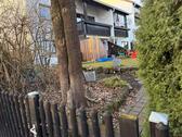 Foto - Erdgeschoßwohnung in Waldkraiburg zum Kaufen