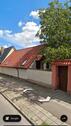 Foto - Haus zum kaufen in Top Lage! - 380.000,00&nbsp;EUR Kaufpreis, ca.&nbsp; 130,00&nbsp;m&sup2;