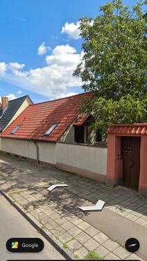 Foto - Haus zum kaufen in Top Lage! - 380.000,00&nbsp;EUR Kaufpreis, ca.&nbsp; 130,00&nbsp;m&sup2;