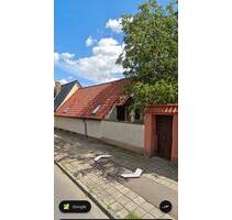 Haus zum kaufen in Top Lage! - 380.000,00&nbsp;EUR Kaufpreis, ca.&nbsp; 130,00&nbsp;m&sup2; in Schkeuditz (PLZ: 04435)