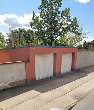 Foto - 6 Zimmer Einfamilienhaus zum Kaufen in Schkeuditz
