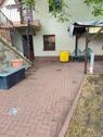 Foto - 6 Zimmer Einfamilienhaus in Schkeuditz