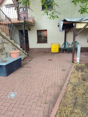 Foto - 6 Zimmer Einfamilienhaus in Schkeuditz
