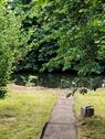 Foto - Einfamilienhaus in Schkeuditz zum Kaufen