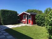 Foto - andere in Butjadingen