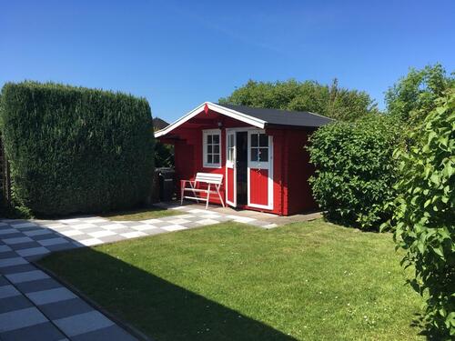 Foto - andere in Butjadingen