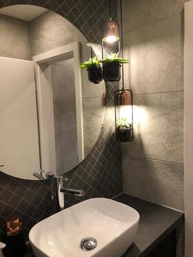 Foto - andere zur Miete in Lübeck