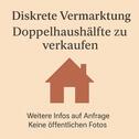 Foto - Modernisierte 4 -Zimmer Doppelhaushälfte -Toplage -Straubing Süd