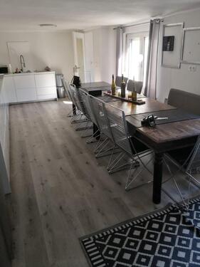 Foto - Provisionsfrei: 2 Häuser ca. 350 m² ideal für Familien, 2 Gener..
