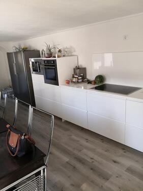 Foto - Einfamilienhaus zum Kaufen in Ebertsheim