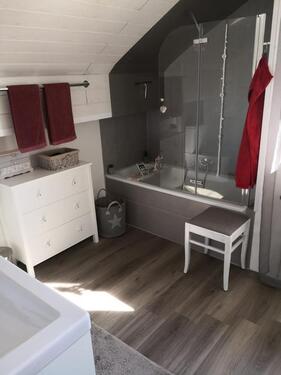 Foto - Einfamilienhaus in Ebertsheim zum Kaufen