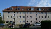 Foto - Gemütliche 2 Raum Wohnung mit Balkon (36924)
