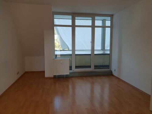 Foto - Etagenwohnung zur Miete in Dresden