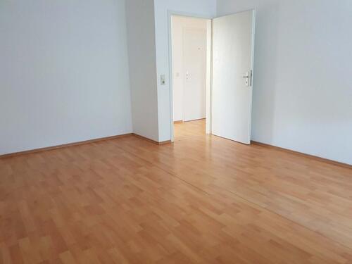 Foto - Etagenwohnung in Dresden