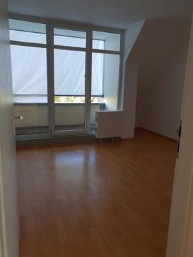 Foto - Etagenwohnung in Dresden zur Miete