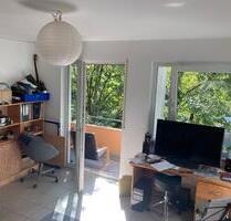Nette kleine 2er WG - 515,00 EUR Kaltmiete, in Mainz (PLZ: 55128) Bretzenheim