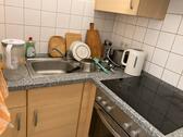 Foto - Etagenwohnung in Mainz zur Miete