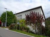 Foto - Niedernhall! Großes Einfamilienhaus mit Blick ins Kochertal