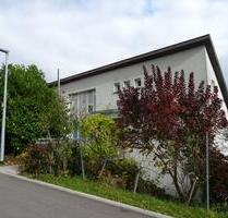 Niedernhall! Großes Einfamilienhaus mit Blick ins Kochertal - Künzelsau
