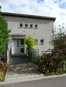 Foto - Einfamilienhaus zur Miete in Künzelsau