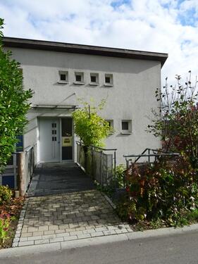 Foto - Einfamilienhaus zur Miete in Künzelsau